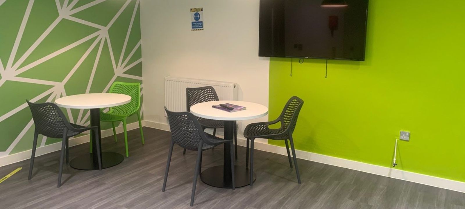 2a Market Place, Colne - Image 1