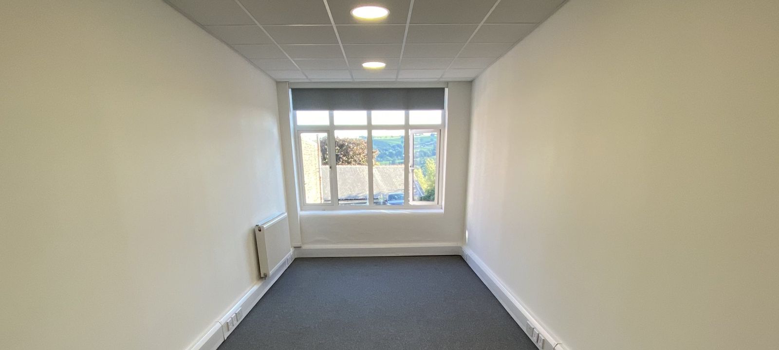 2a Market Place, Colne - Image 1