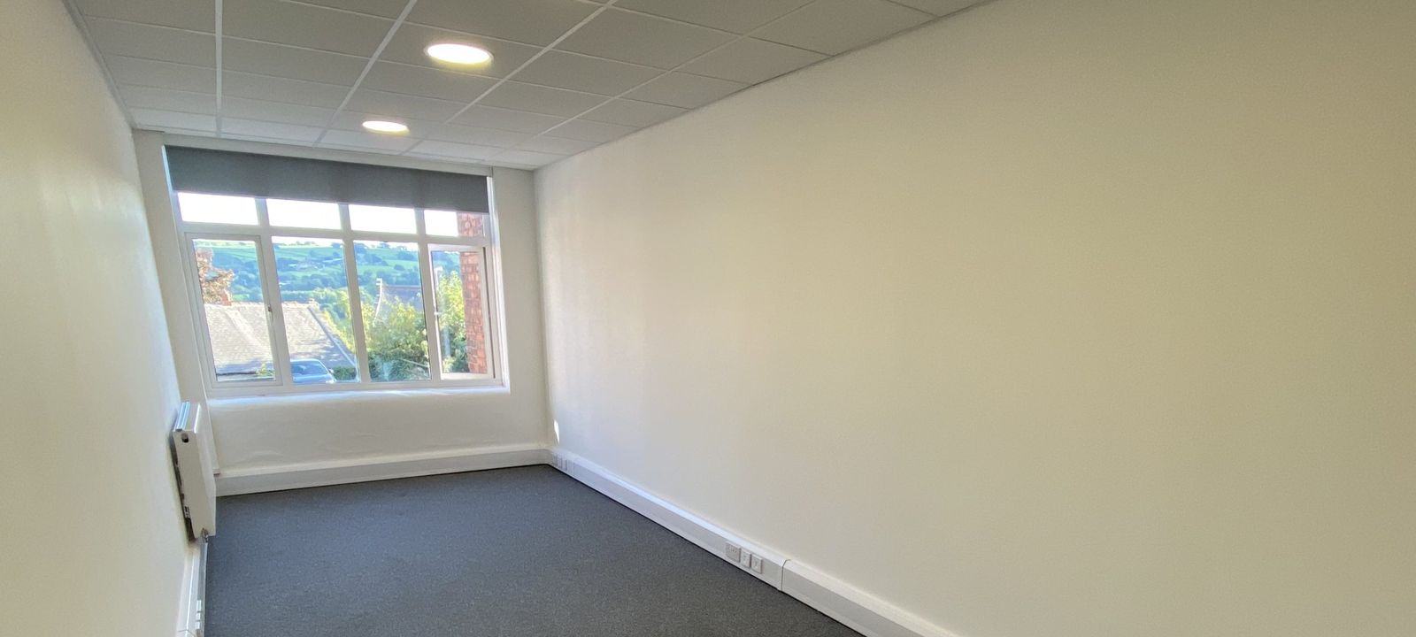 2a Market Place, Colne - Image 1