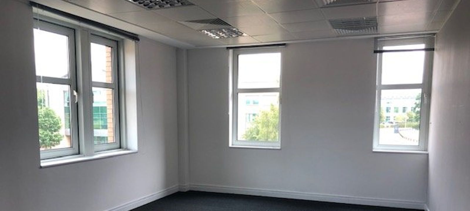 5300 Lakeside, Cheadle - Image 1