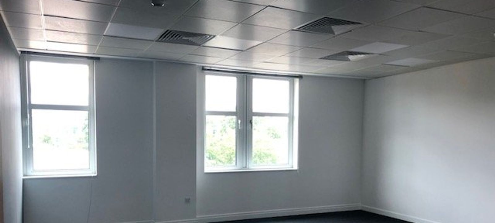 5300 Lakeside, Cheadle - Image 1