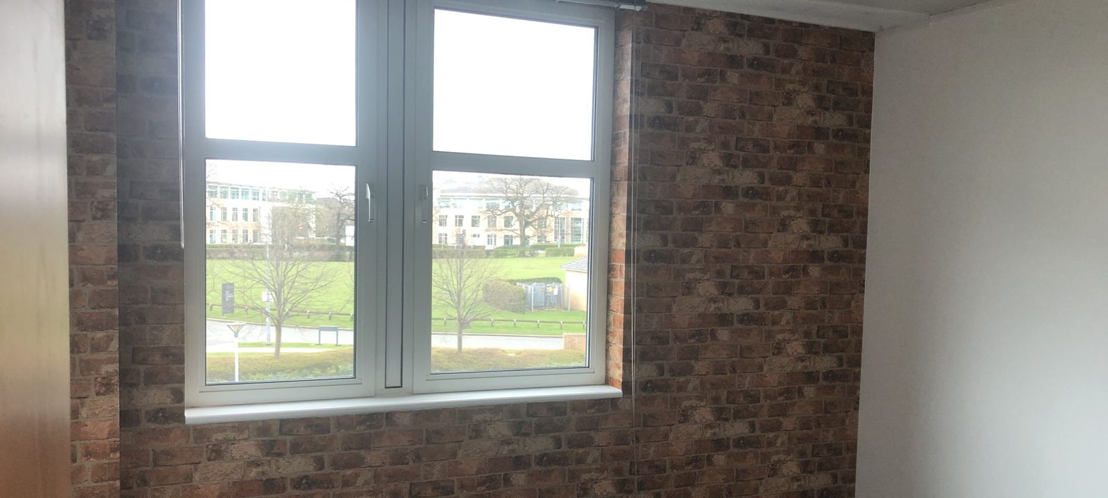 5300 Lakeside, Cheadle - Image 1