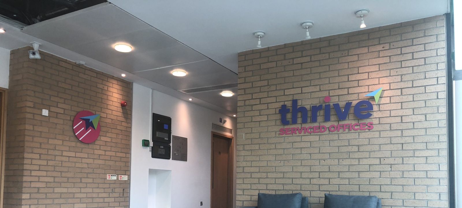 5300 Lakeside, Cheadle - Image 1