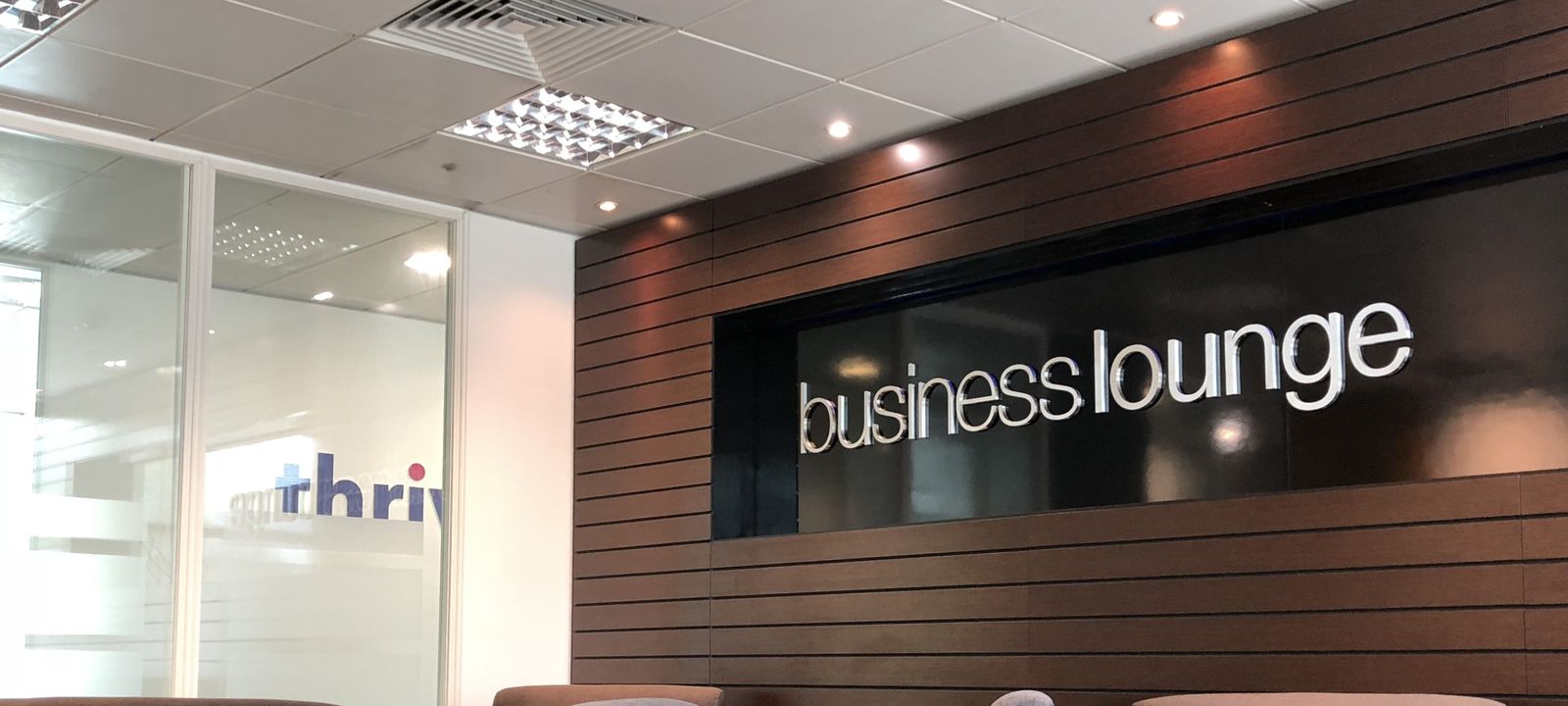 5300 Lakeside, Cheadle - Image 1