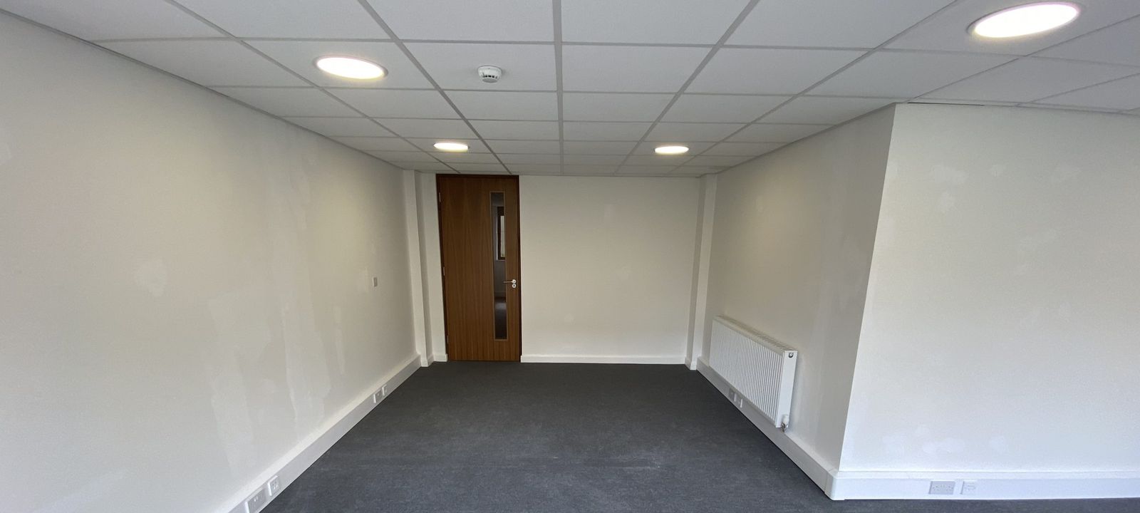 47-49 Market Street 47-49 Market Street, Farnworth - Image 1
