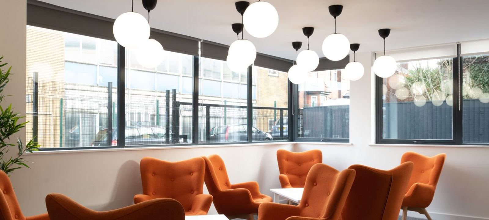 47-49 Market Street, Farnworth - Image 1