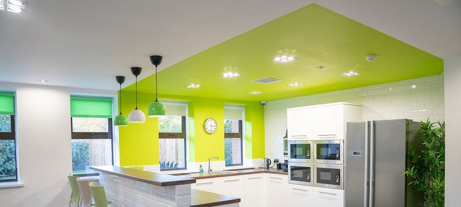 Foundry Lane, Widnes - Image 1