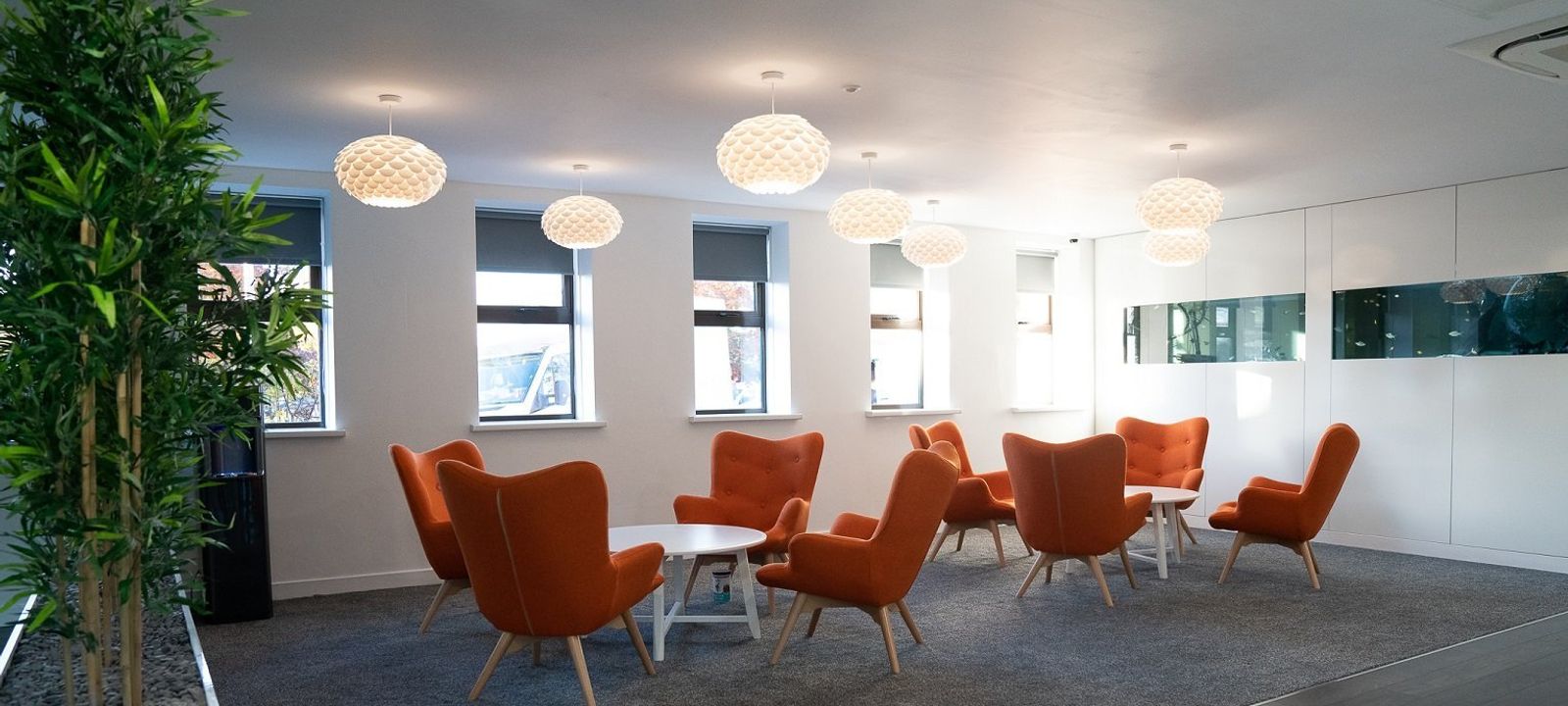 Foundry Lane, Widnes - Image 1