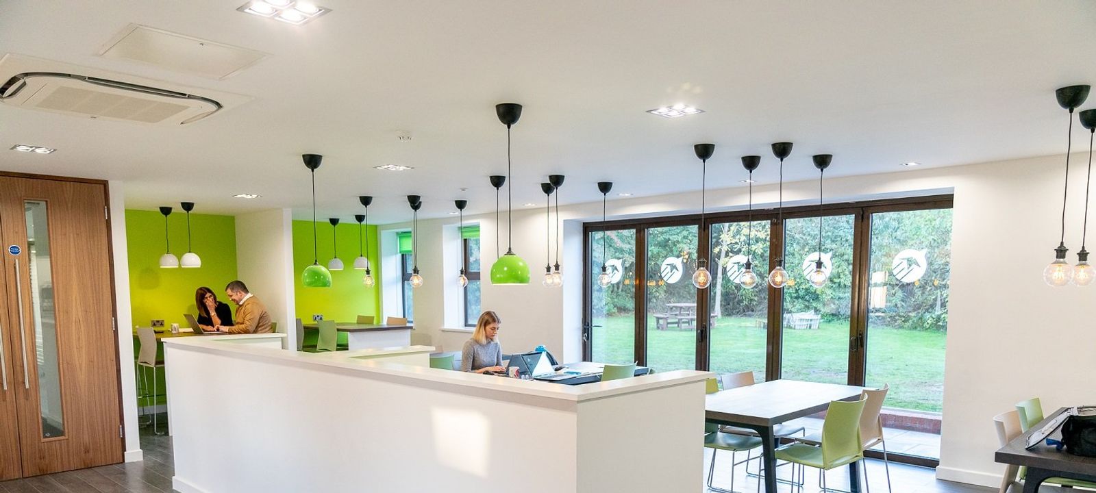 Foundry Lane, Widnes - Image 1