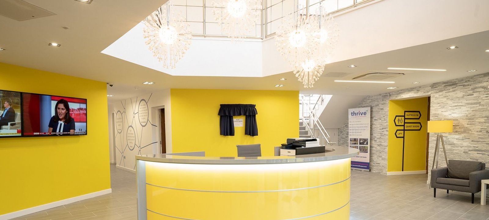 Foundry Lane, Widnes - Image 1