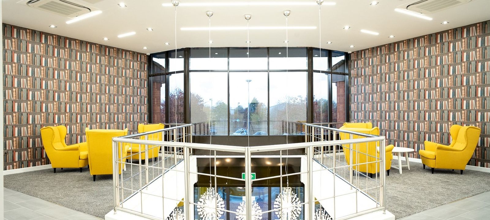 Foundry Lane, Widnes - Image 1