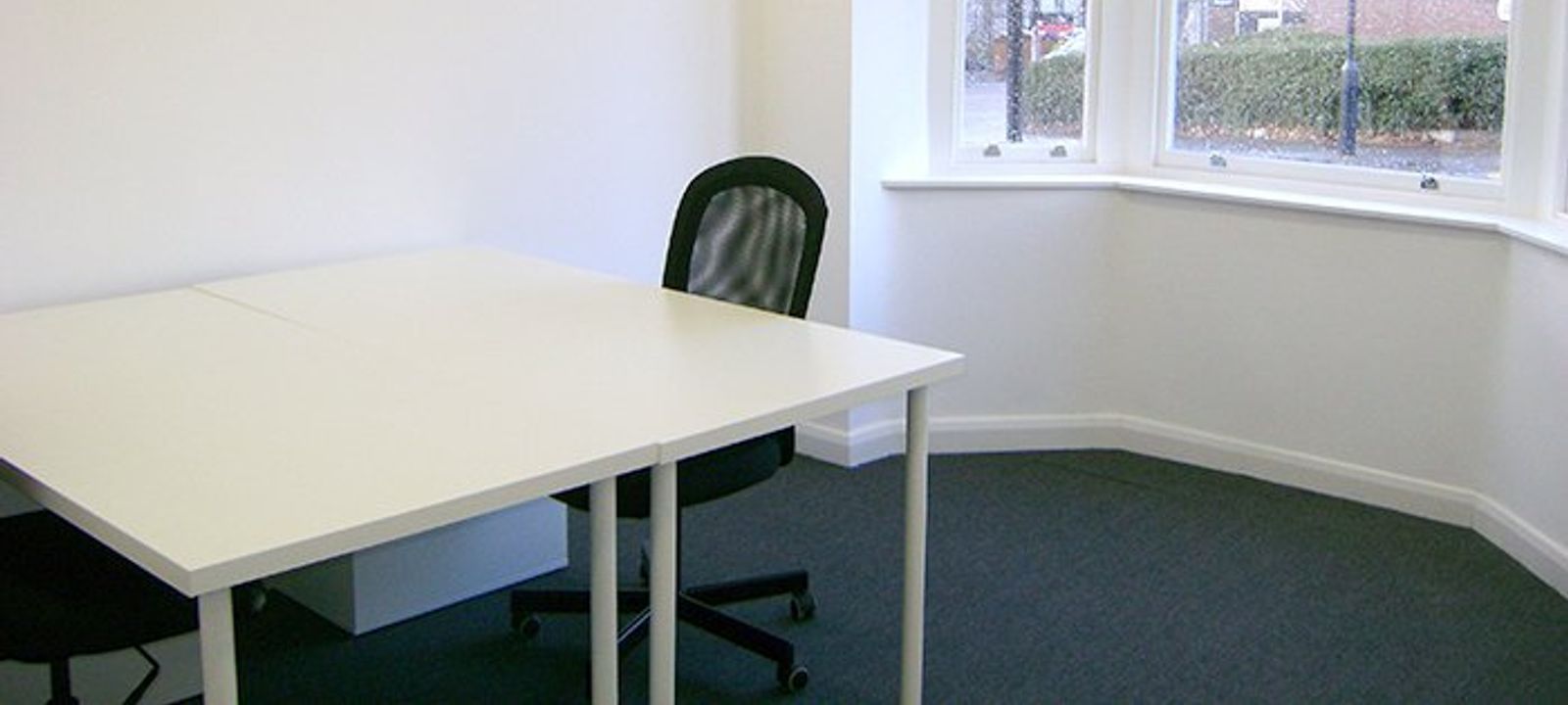 Bridge Street, Newton Le Willows - Image 1