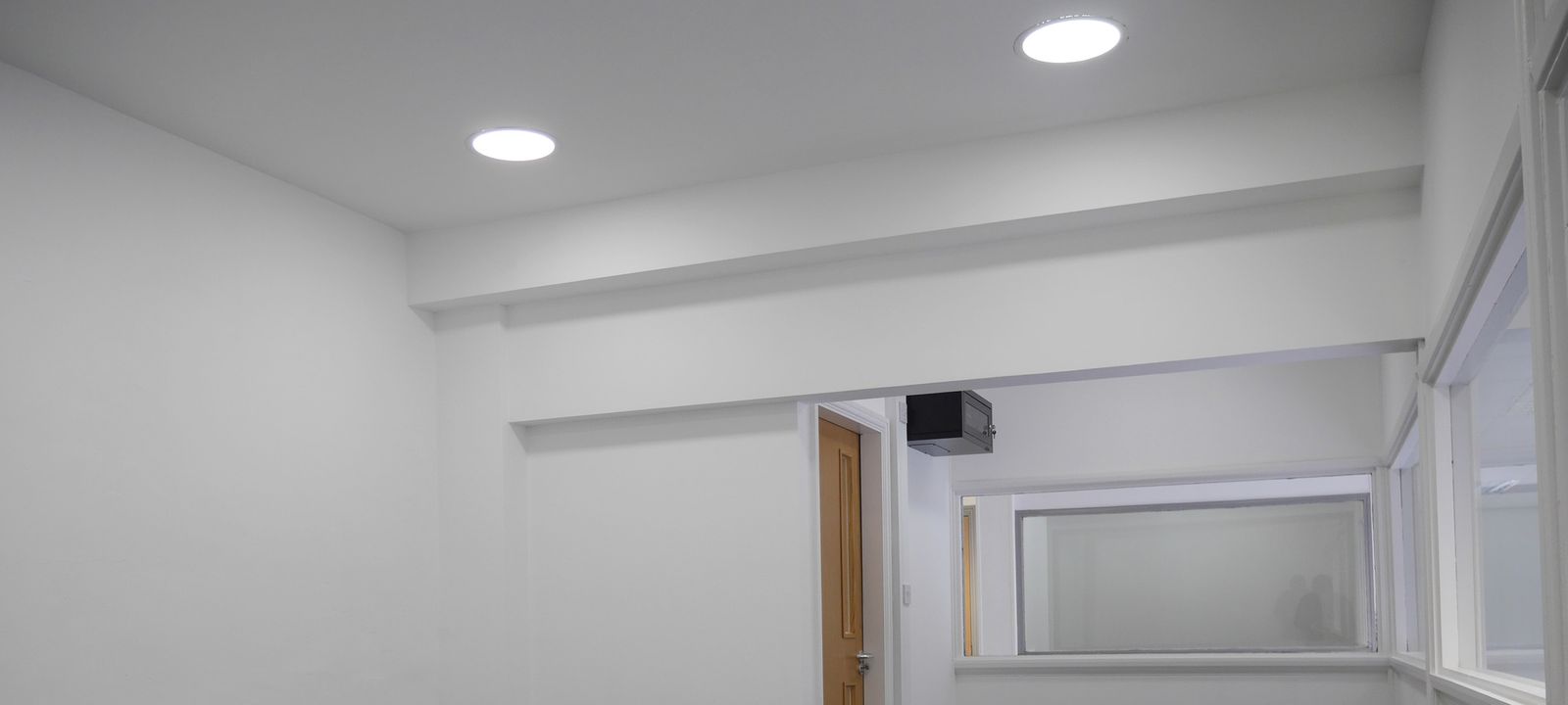 Central Way, Warrington - Image 1