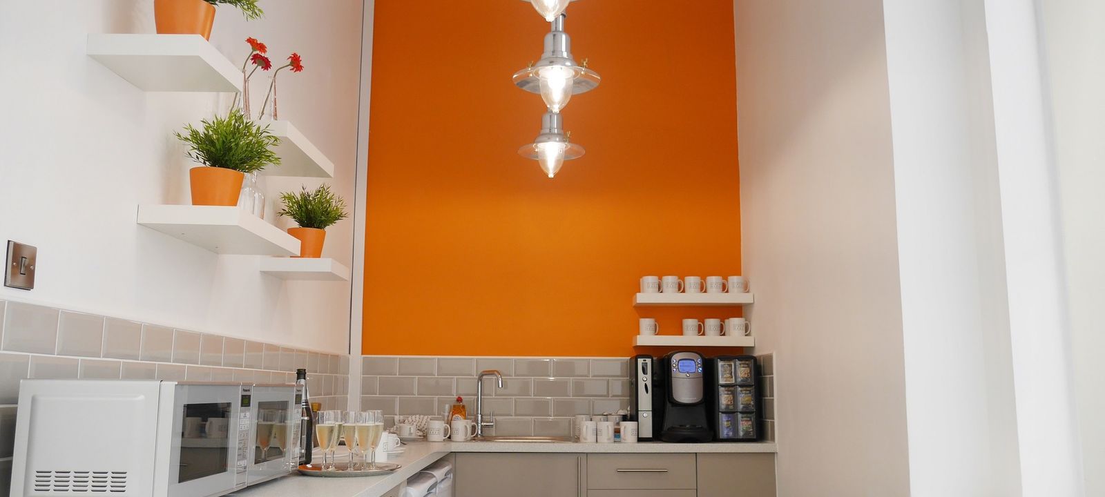 Central Way, Warrington - Image 1