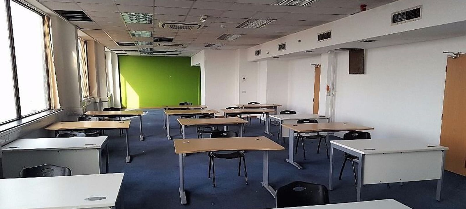 81-83 Humberstone Gate, Leicester - Image 1