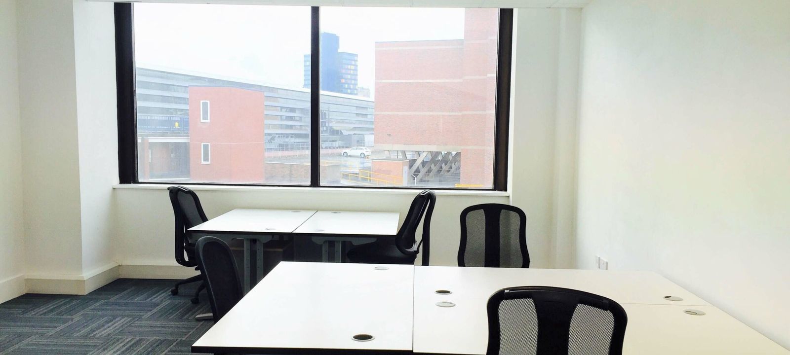 81-83 Humberstone Gate, Leicester - Image 1