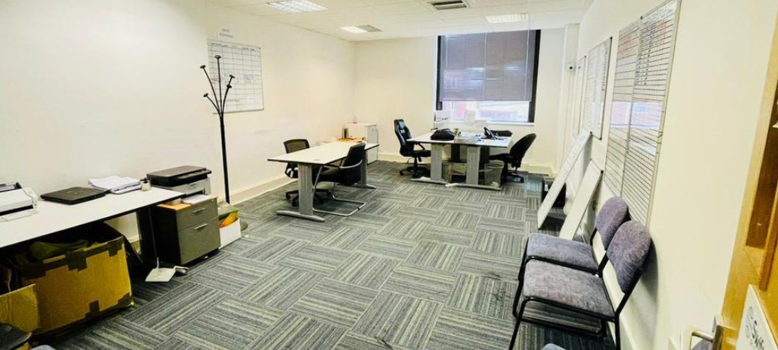 81-83 Humberstone Gate, Leicester - Image 1