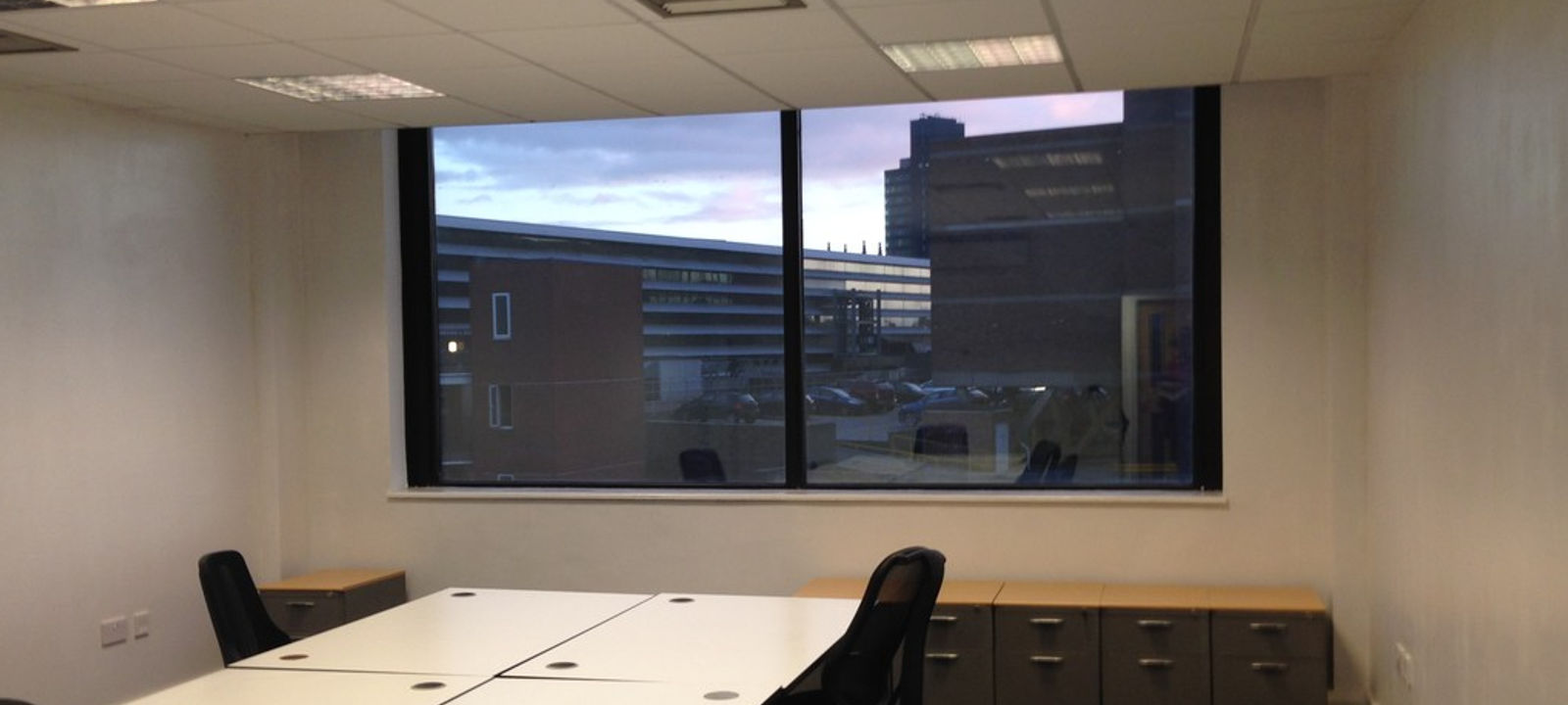 81-83 Humberstone Gate, Leicester - Image 1