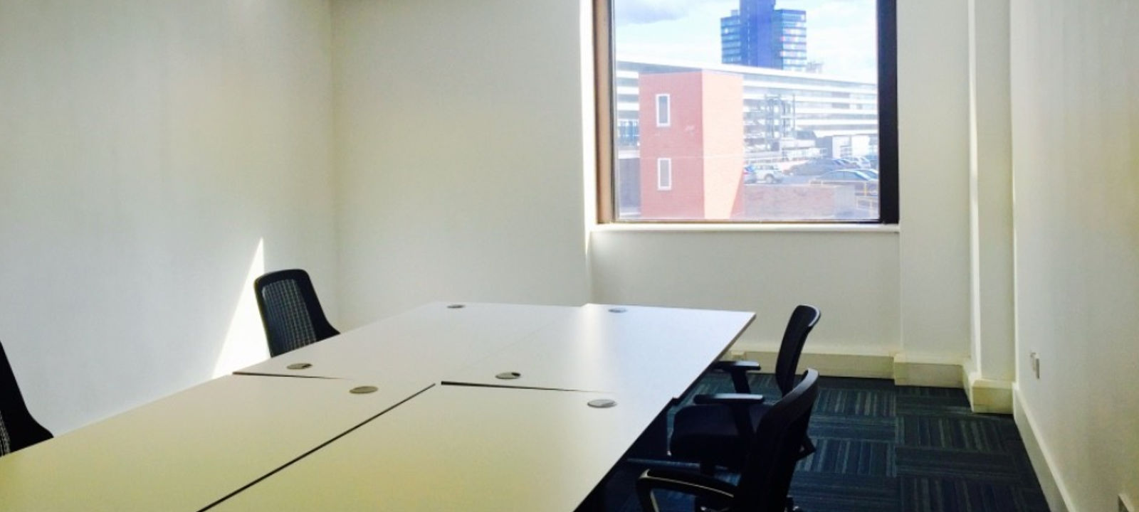 81-83 Humberstone Gate, Leicester - Image 1