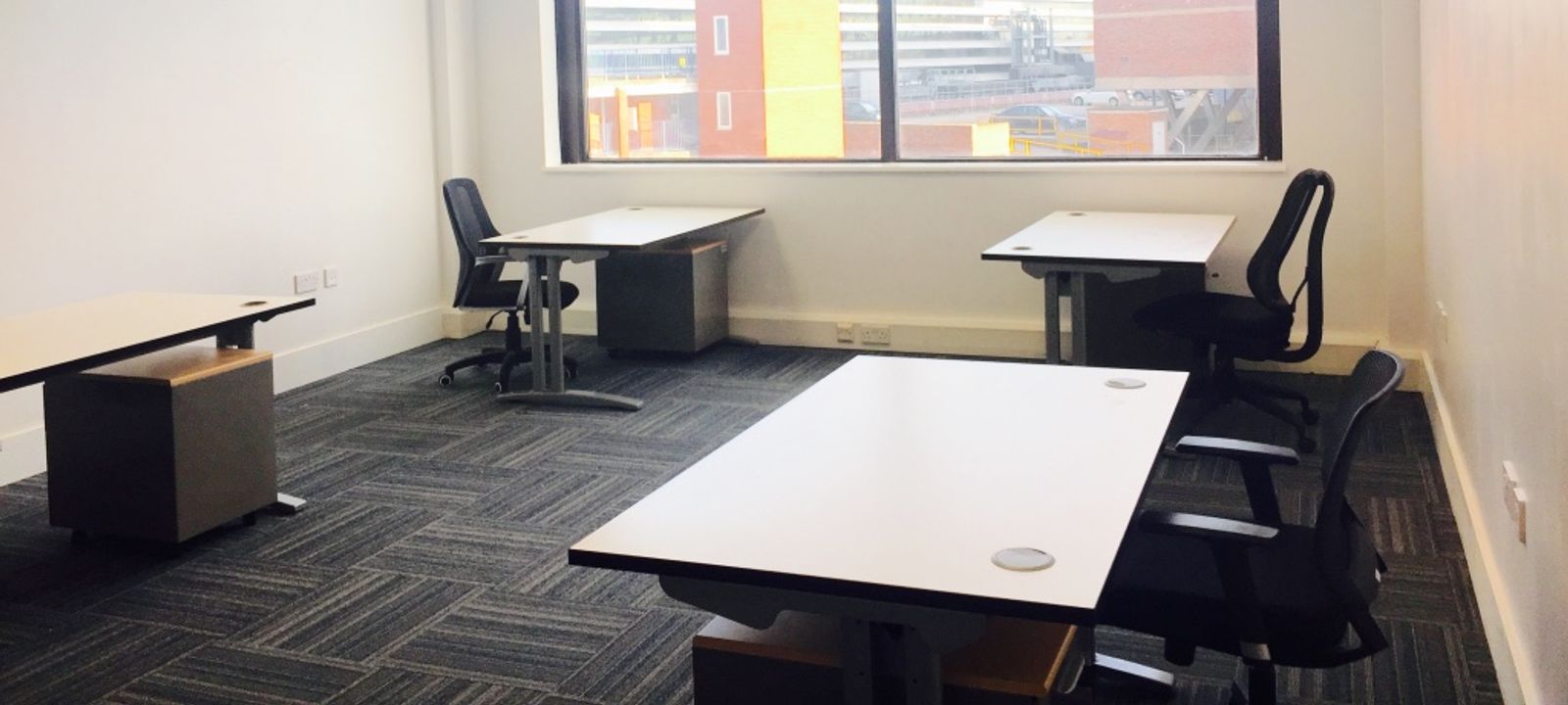 81-83 Humberstone Gate, Leicester - Image 1