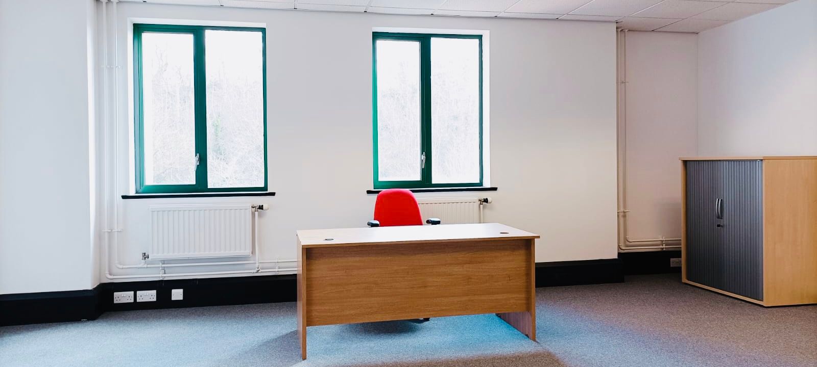 Avenue De Clichy, Merthyr Tydfil - Image 1