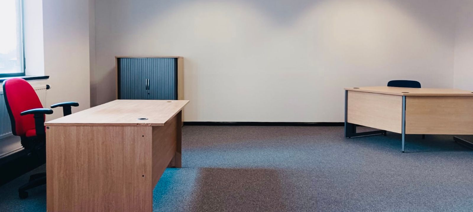 Avenue De Clichy, Merthyr Tydfil - Image 1