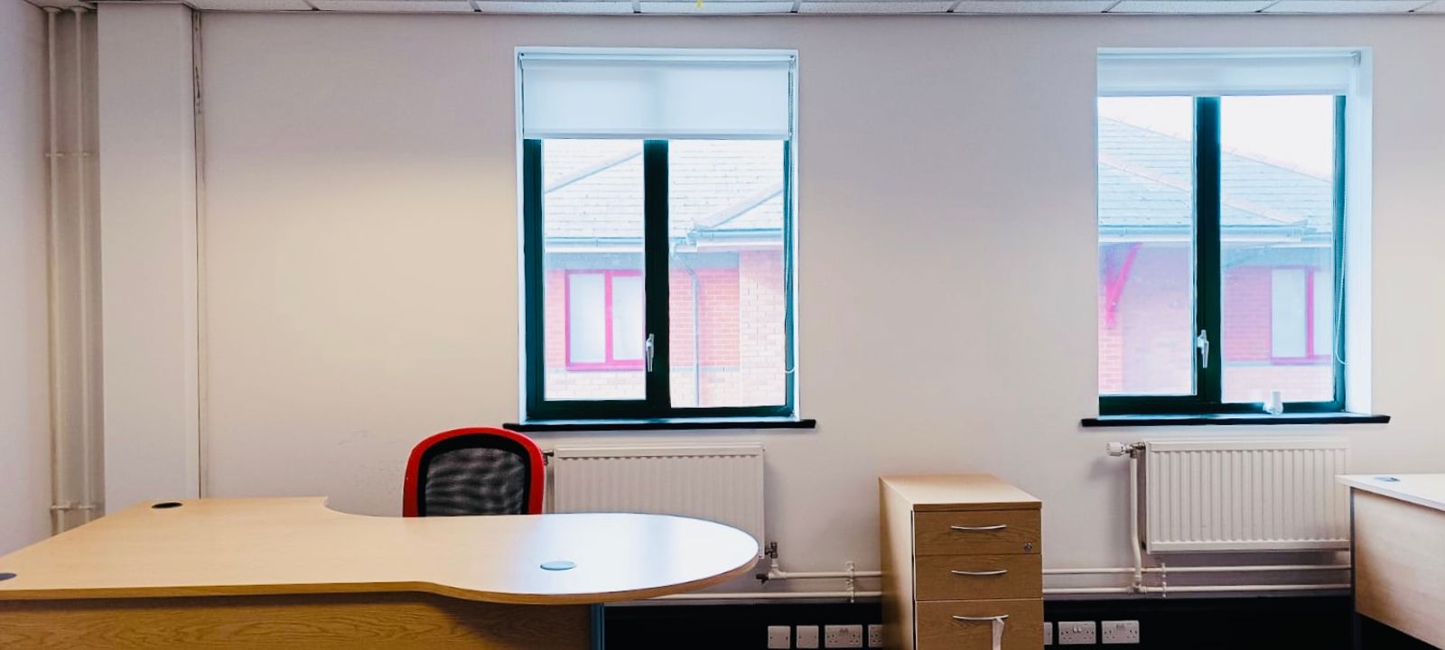 Avenue De Clichy, Merthyr Tydfil - Image 1