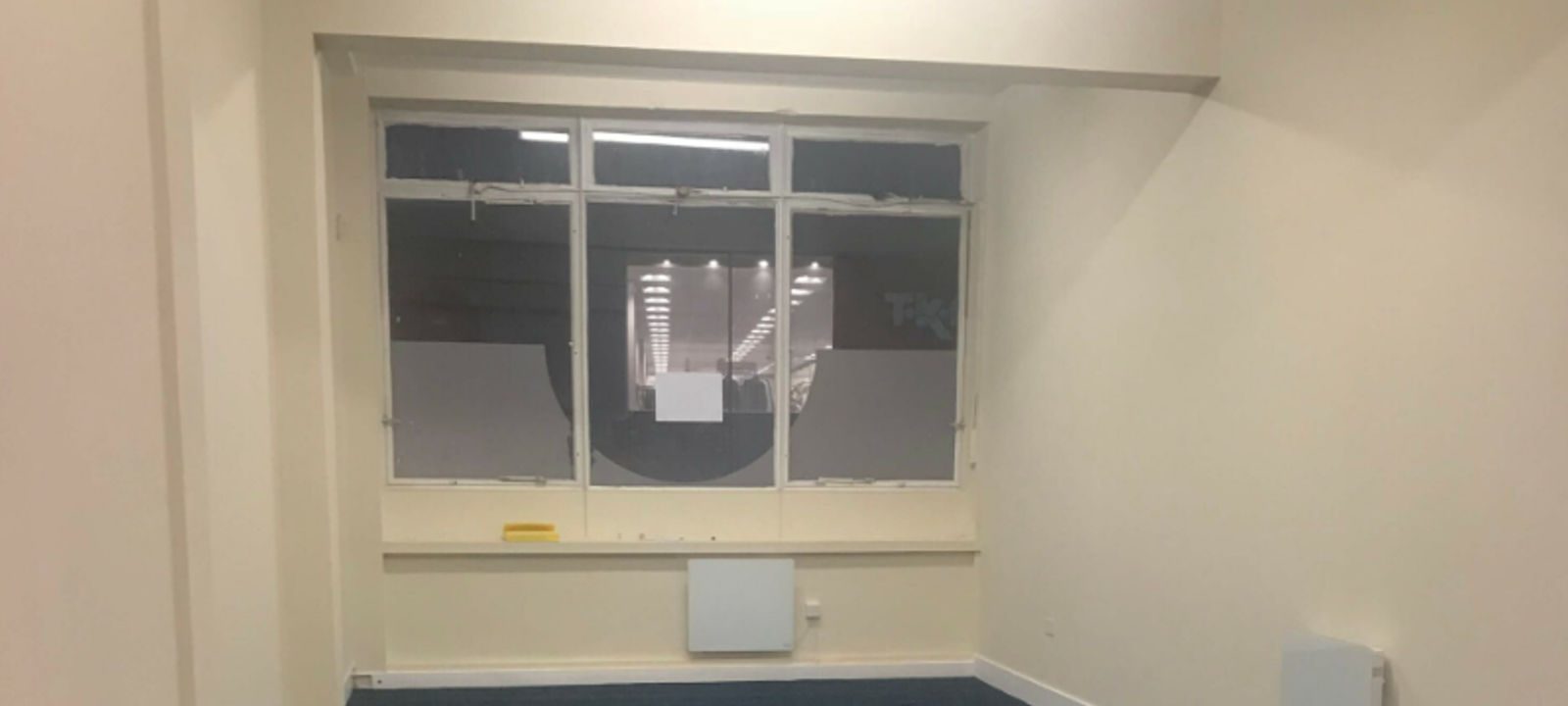 279-287 High Street, Hounslow - Image 1