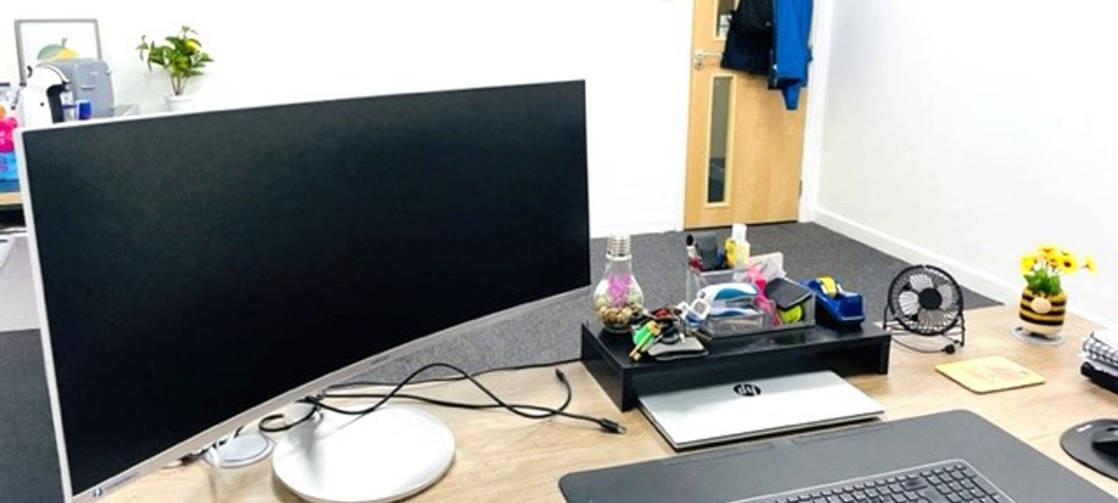 47-49 King Street, Dudley - Image 1