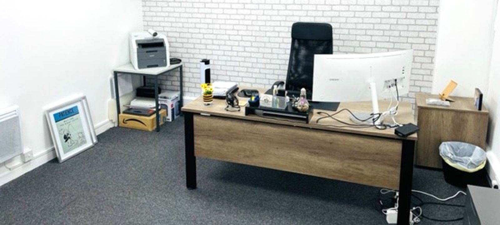 47-49 King Street, Dudley - Image 1