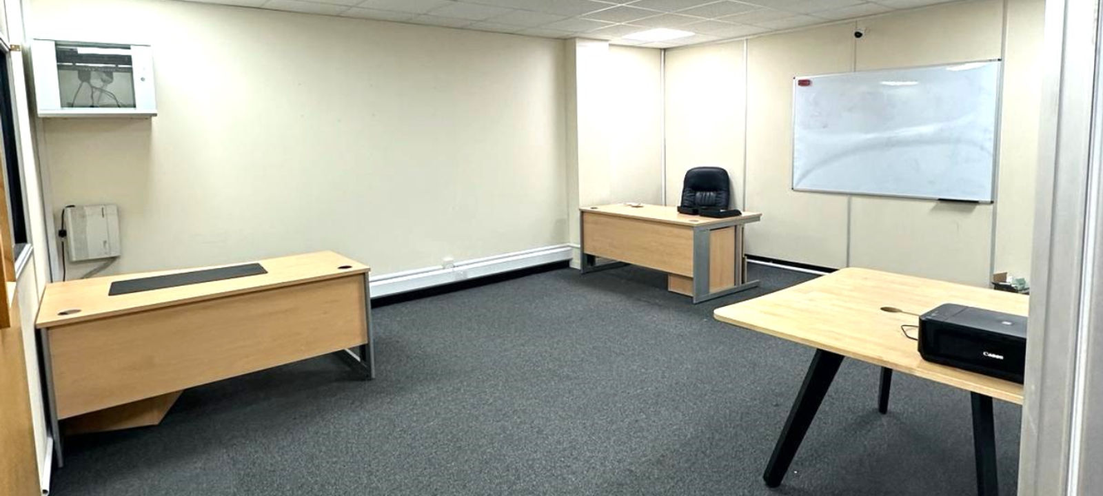 47-49 King Street, Dudley - Image 1