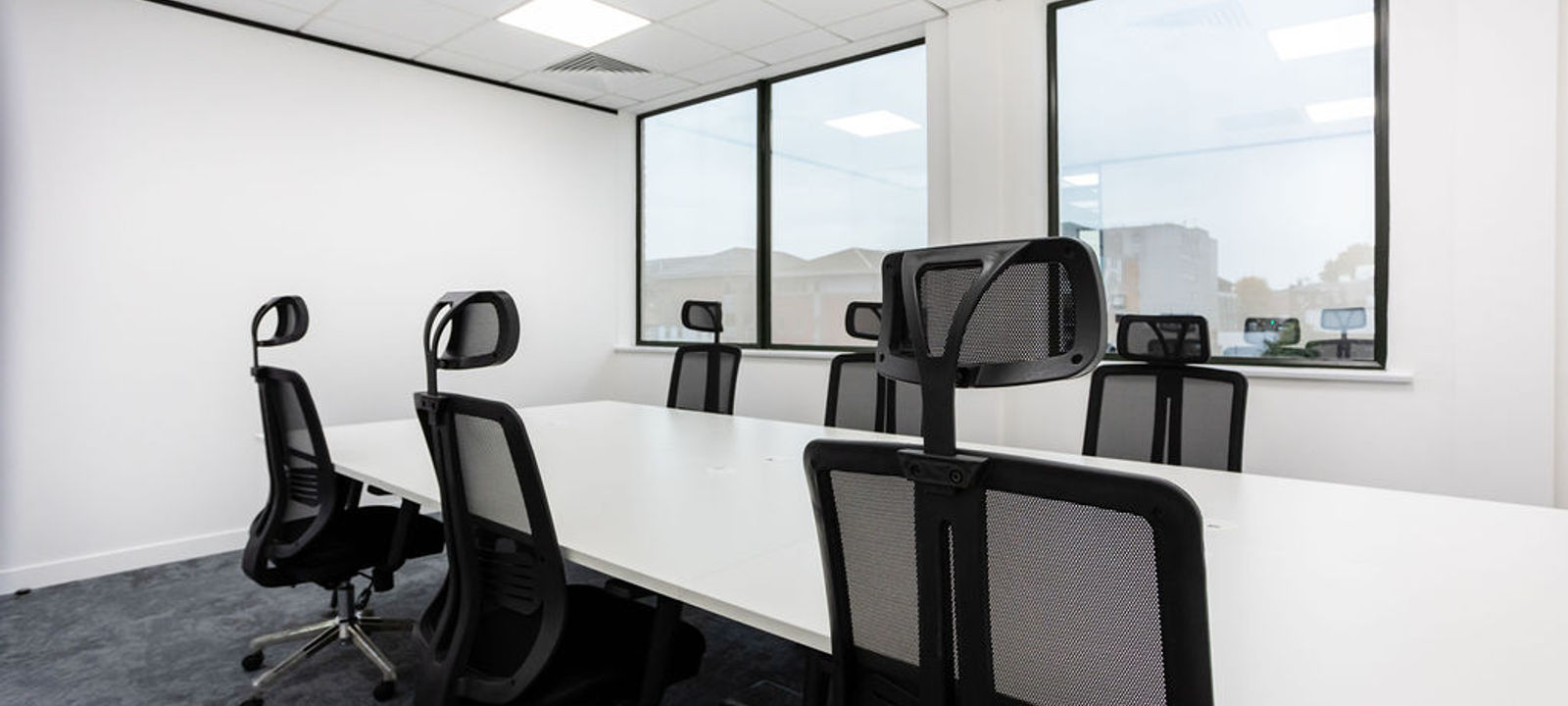 18 York Road, Maidenhead - Image 1