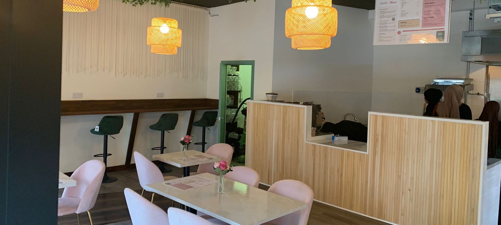 Howard Road, Stanmore - Image 1