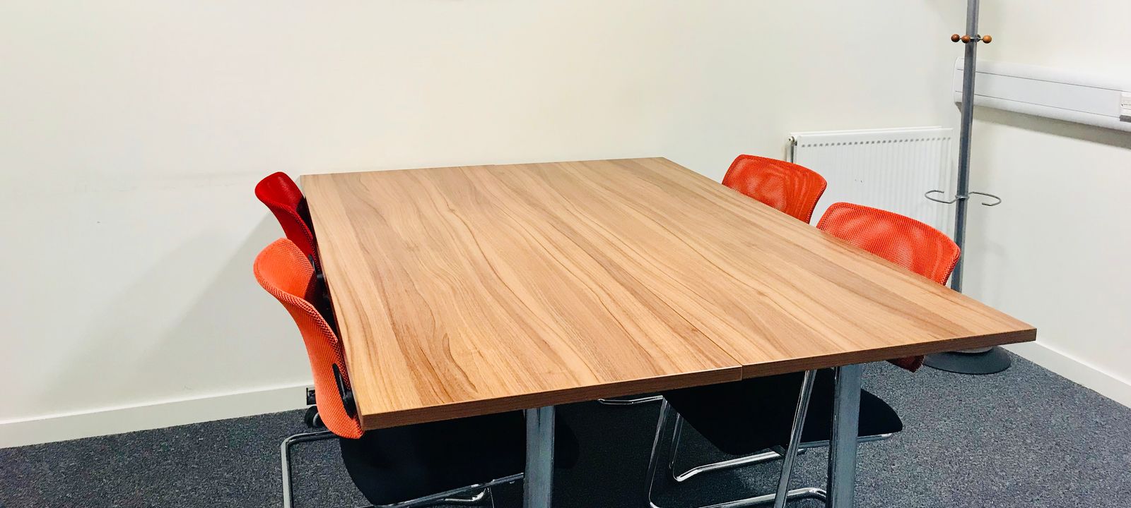 Howard Road, Stanmore - Image 1