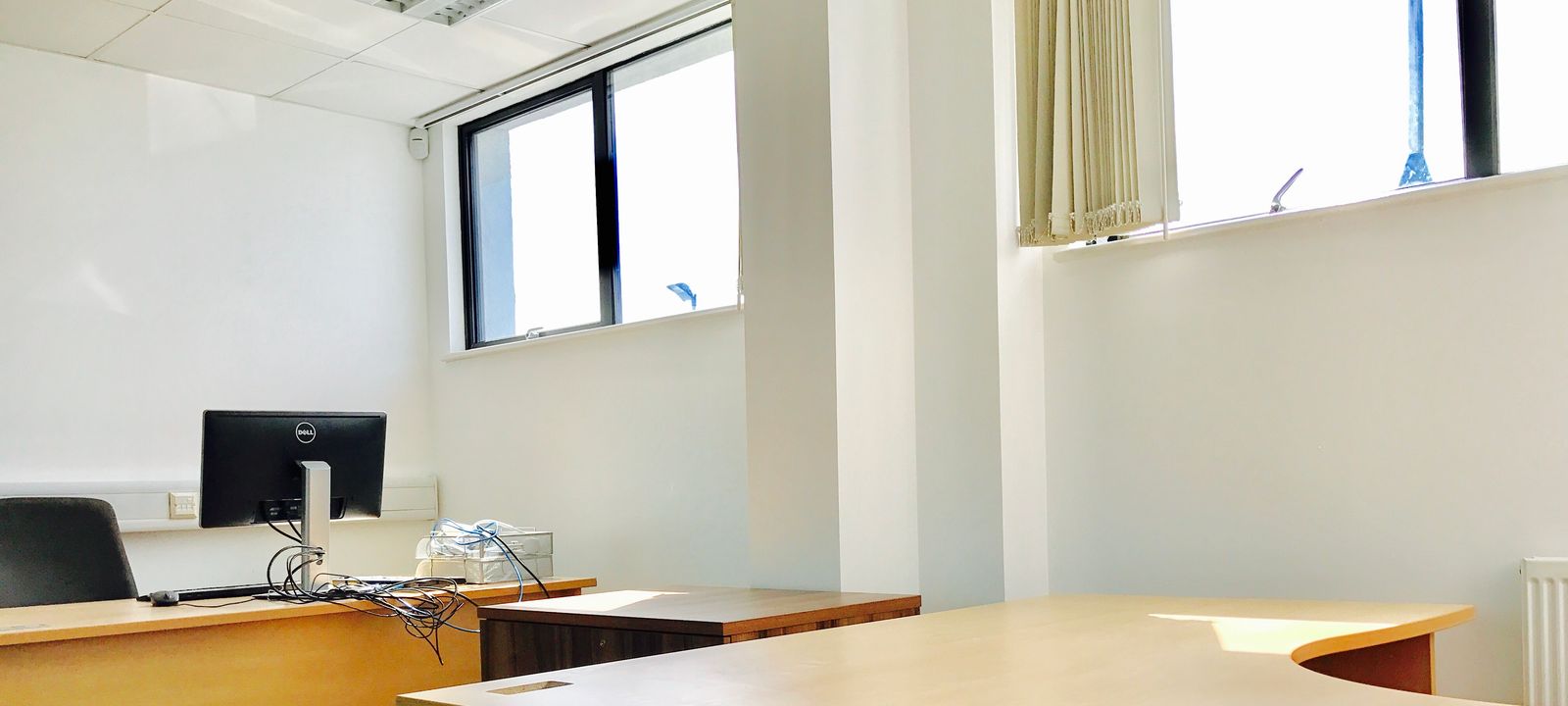 Howard Road, Stanmore - Image 1