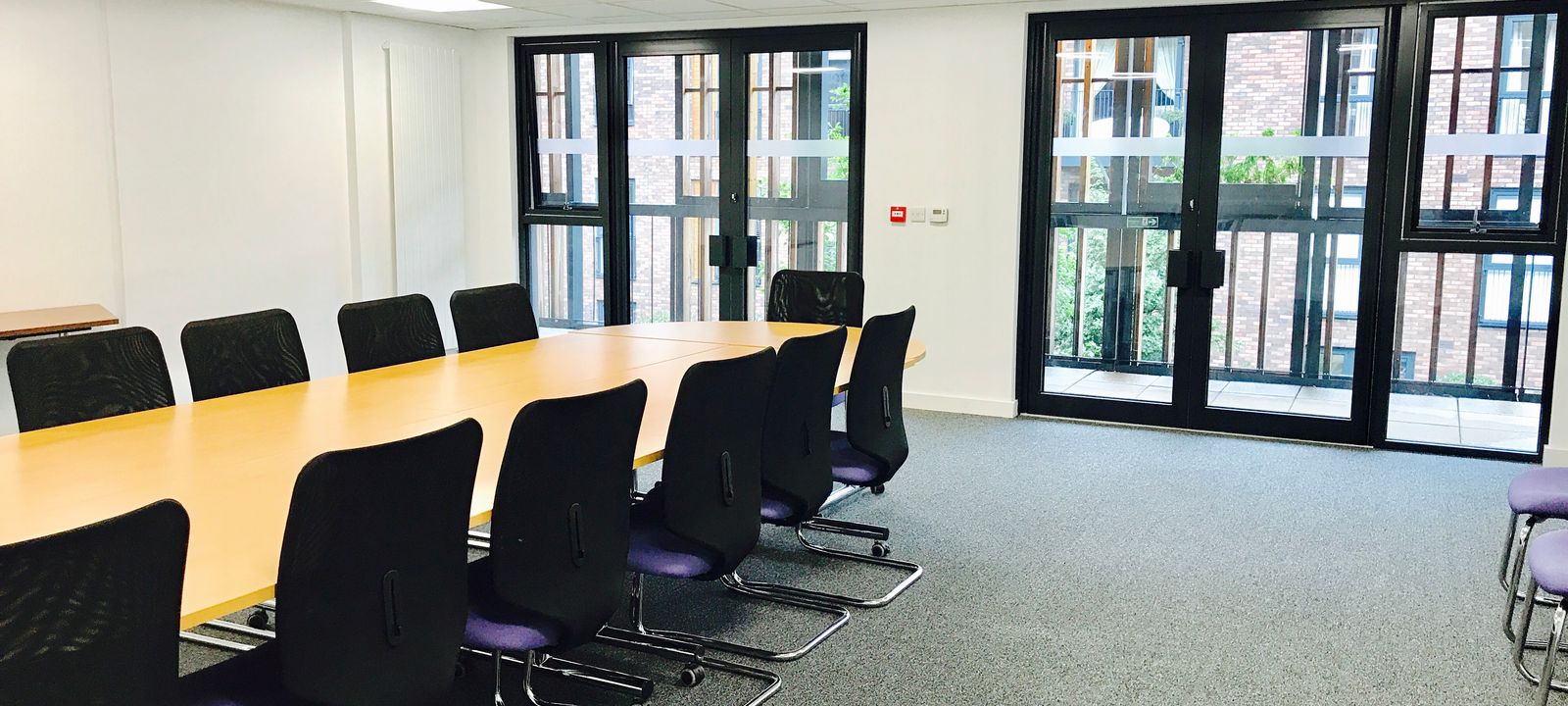 Howard Road, Stanmore - Image 1