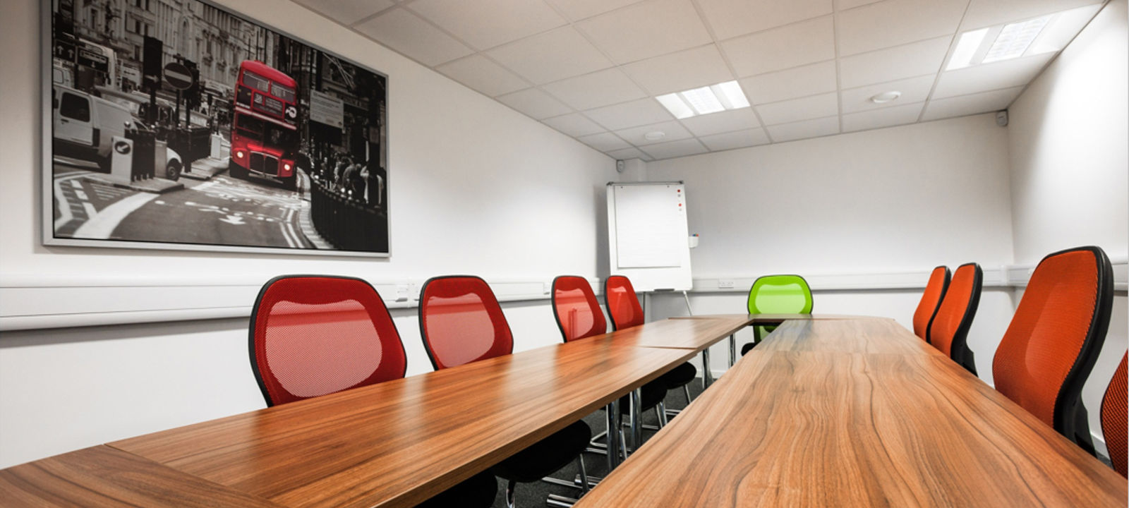 Howard Road, Stanmore - Image 1