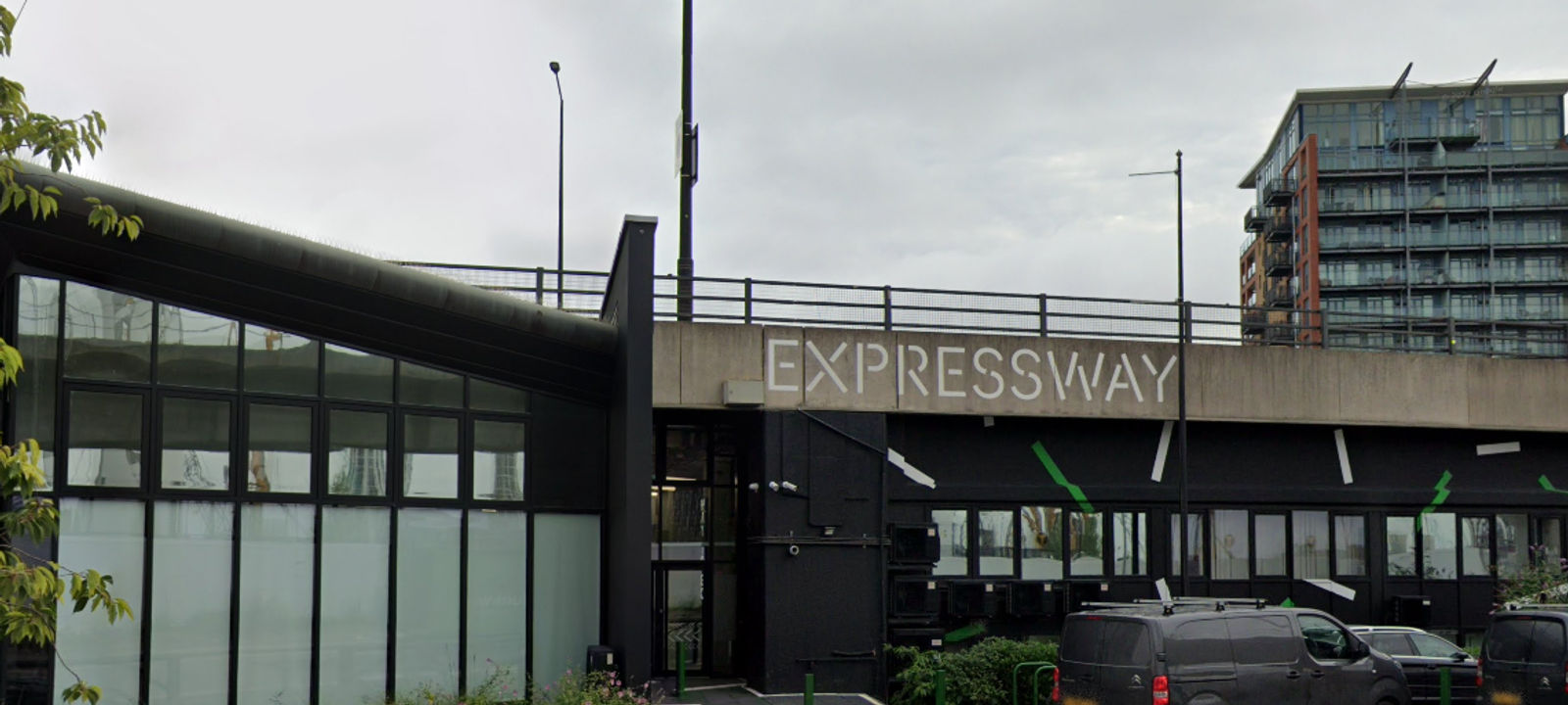 undefined - Image 1