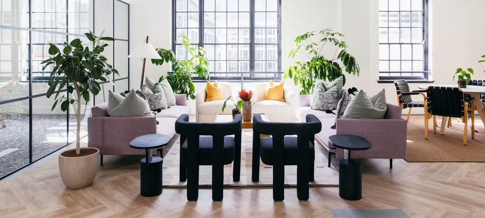 1 Lackington Street, Finsbury - Image 1