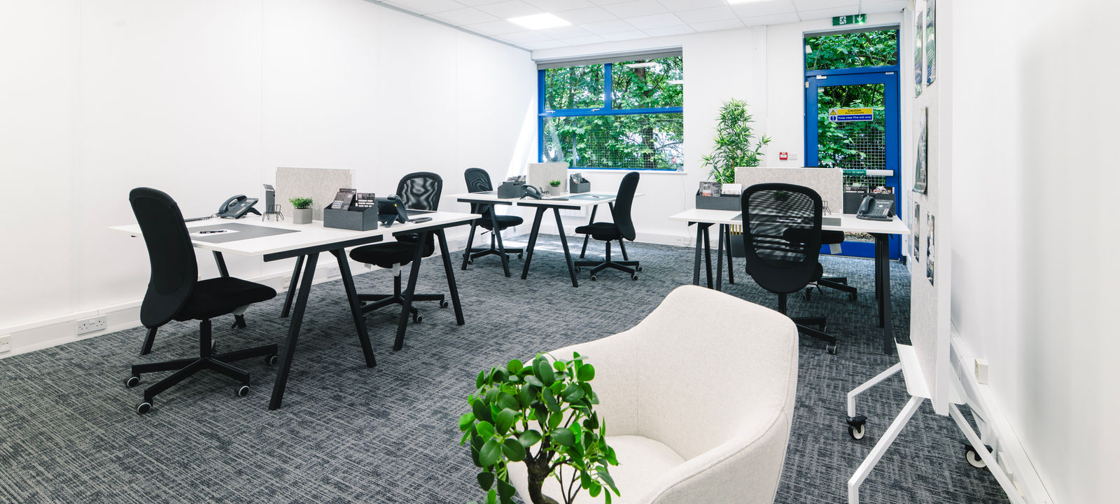 7 Smeaton Close, Aylesbury - Image 1