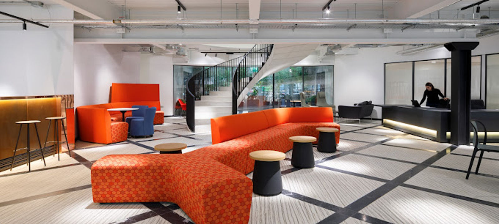 11 Burford Road, Greater London - Image 1