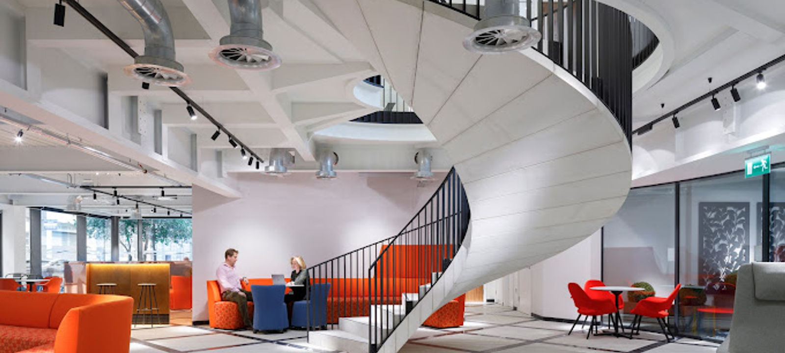 11 Burford Road, Greater London - Image 1