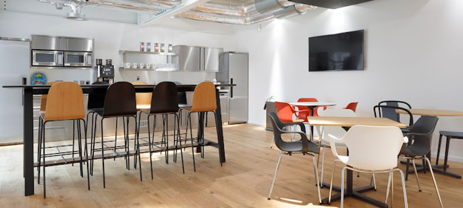 11 Burford Road, Greater London - Image 1