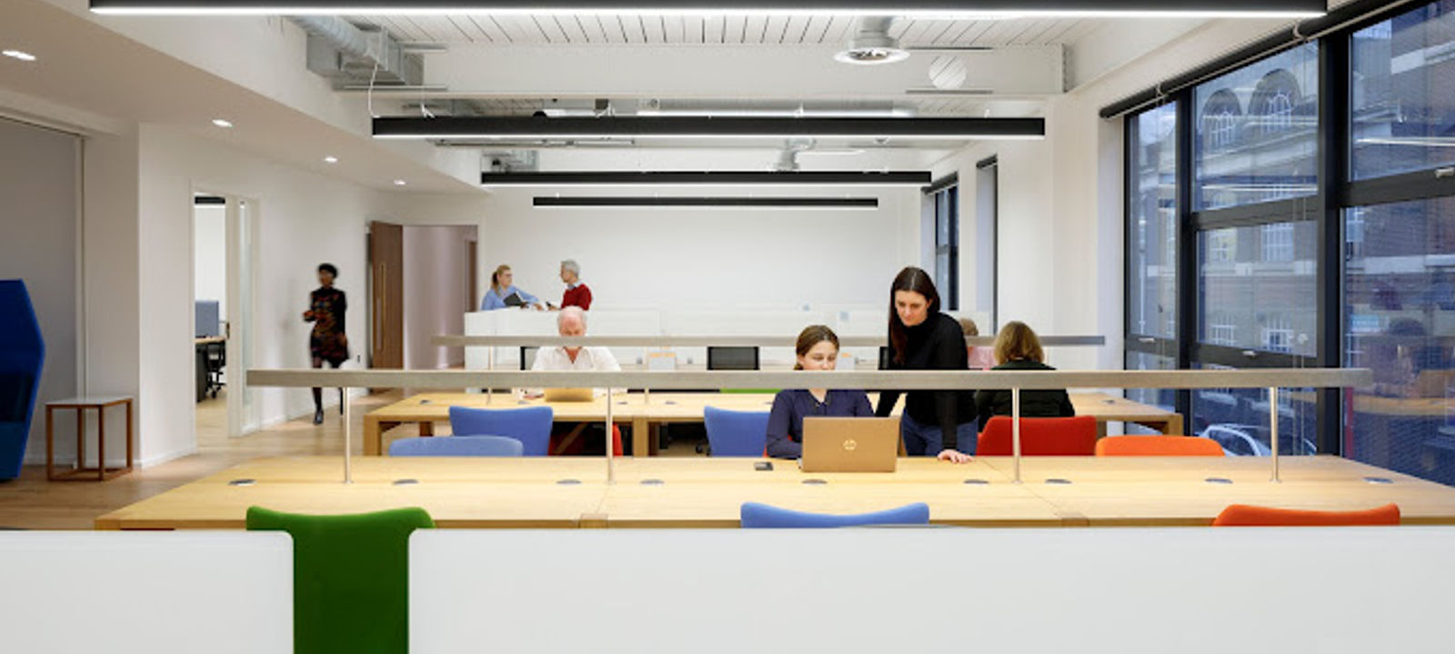 11 Burford Road, Greater London - Image 1