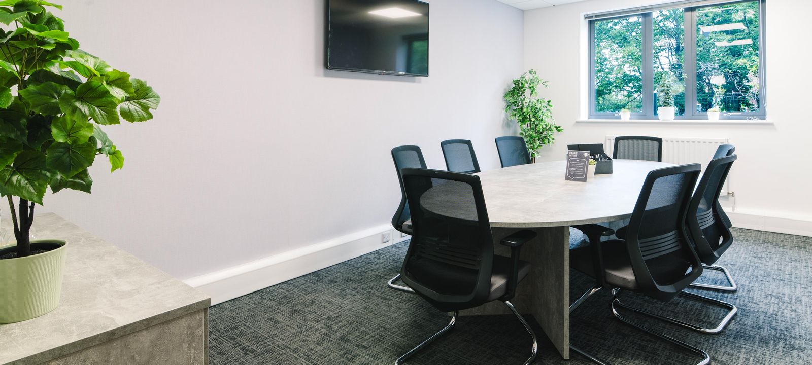 Hatherley Lane, Cheltenham - Image 1