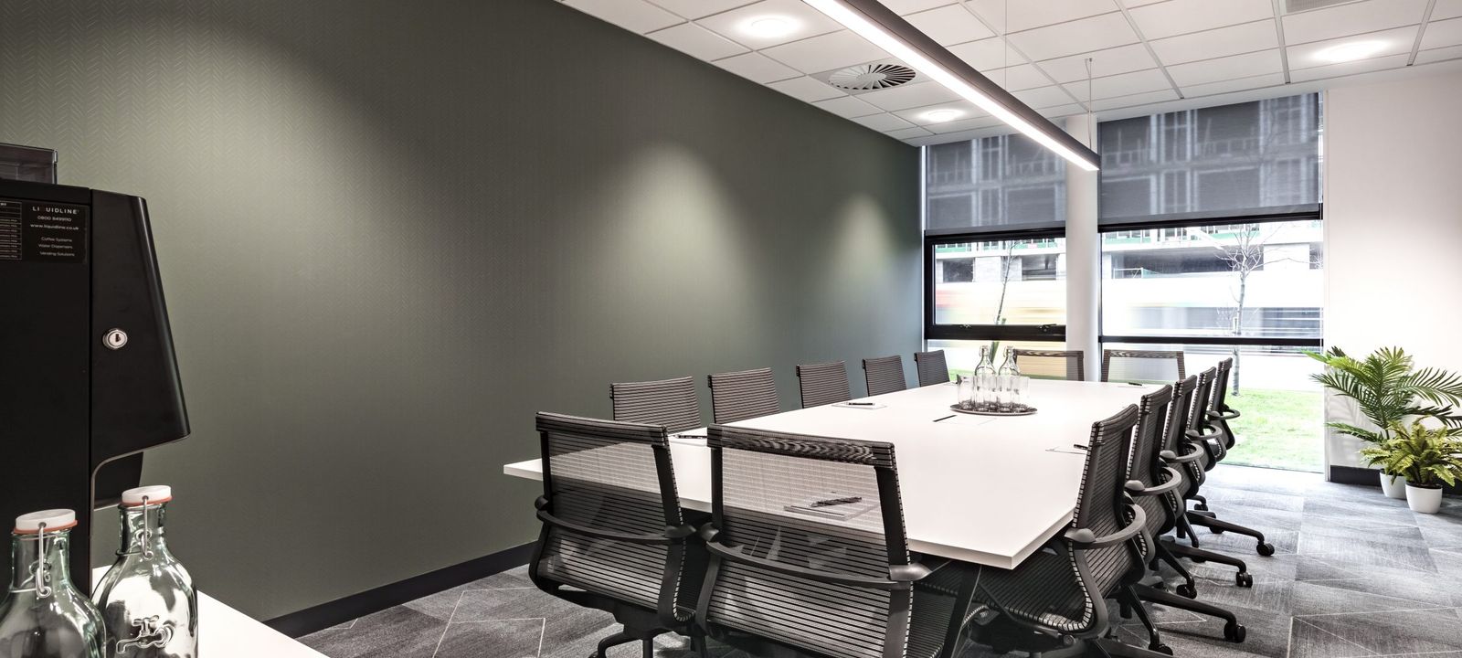 4-5 Lochside Way, Edinburgh - Image 1