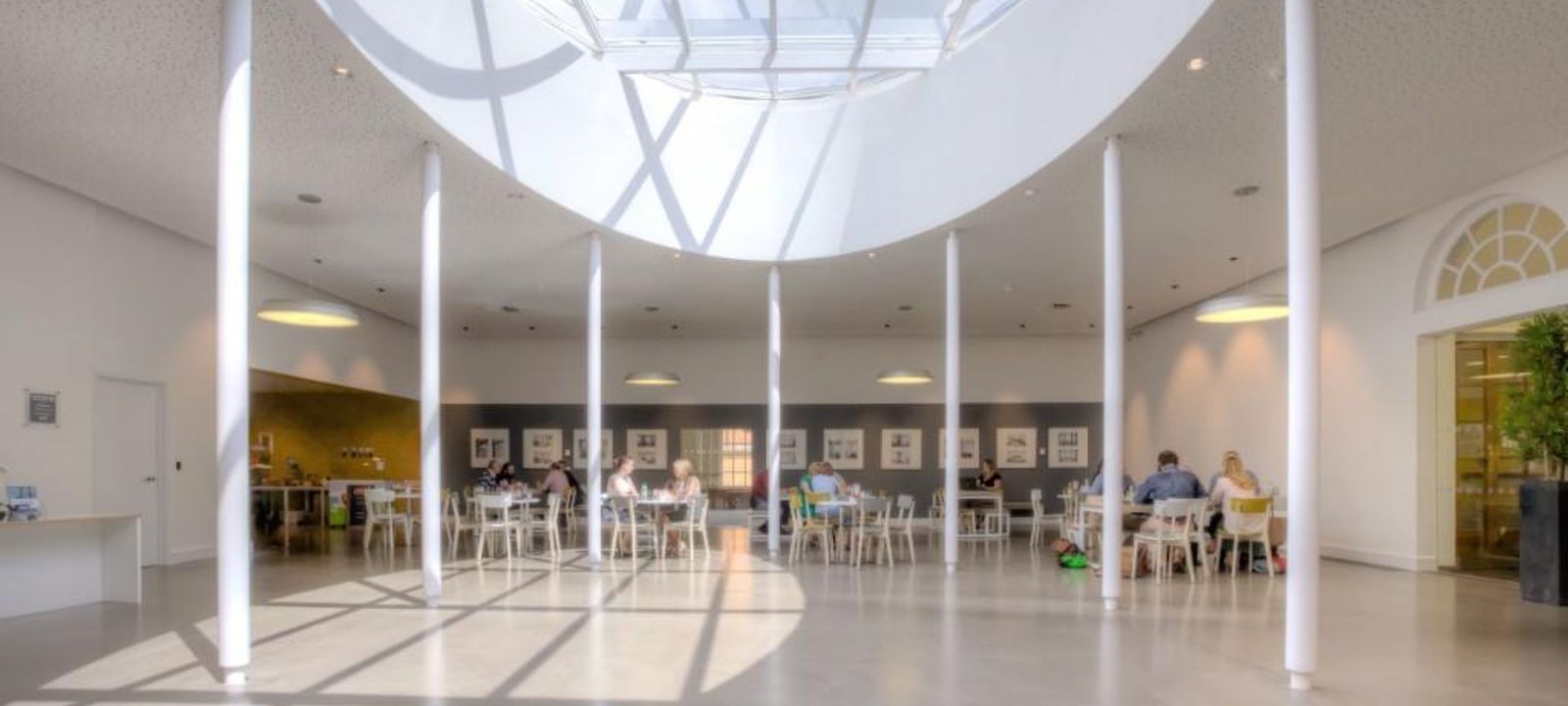 Royston Road Royston Road, Duxford - Image 1