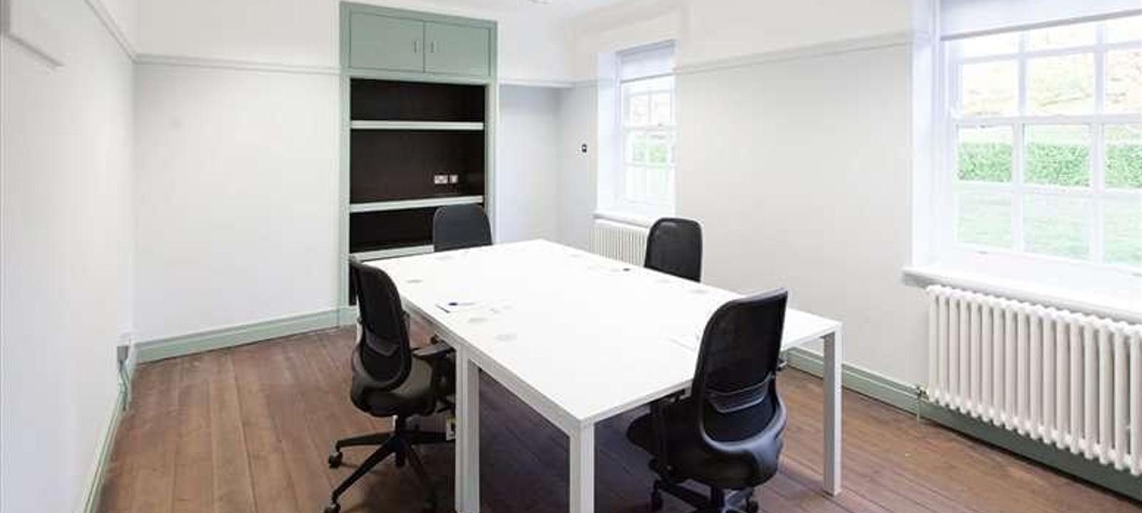 Royston Road, Duxford - Image 1