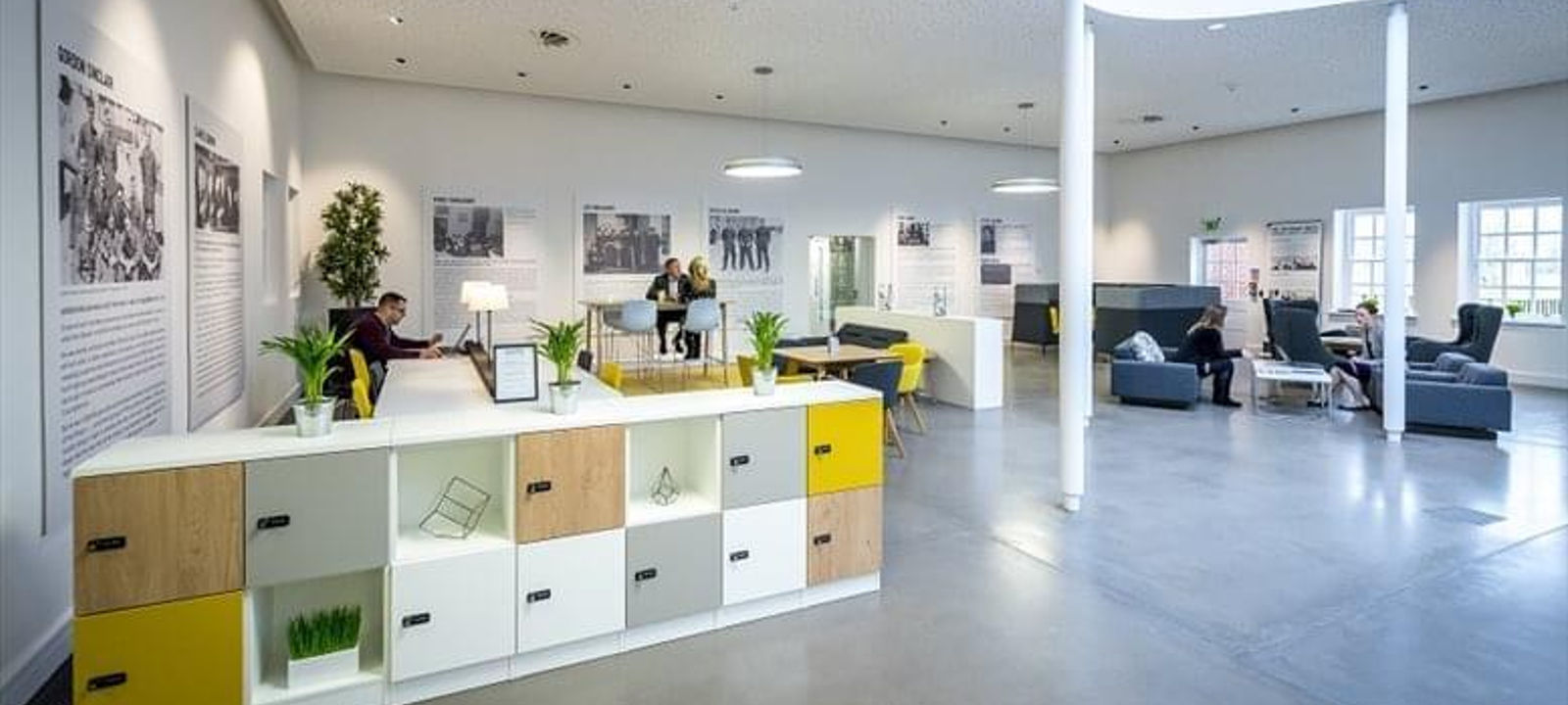 Royston Road Royston Road, Duxford - Image 1