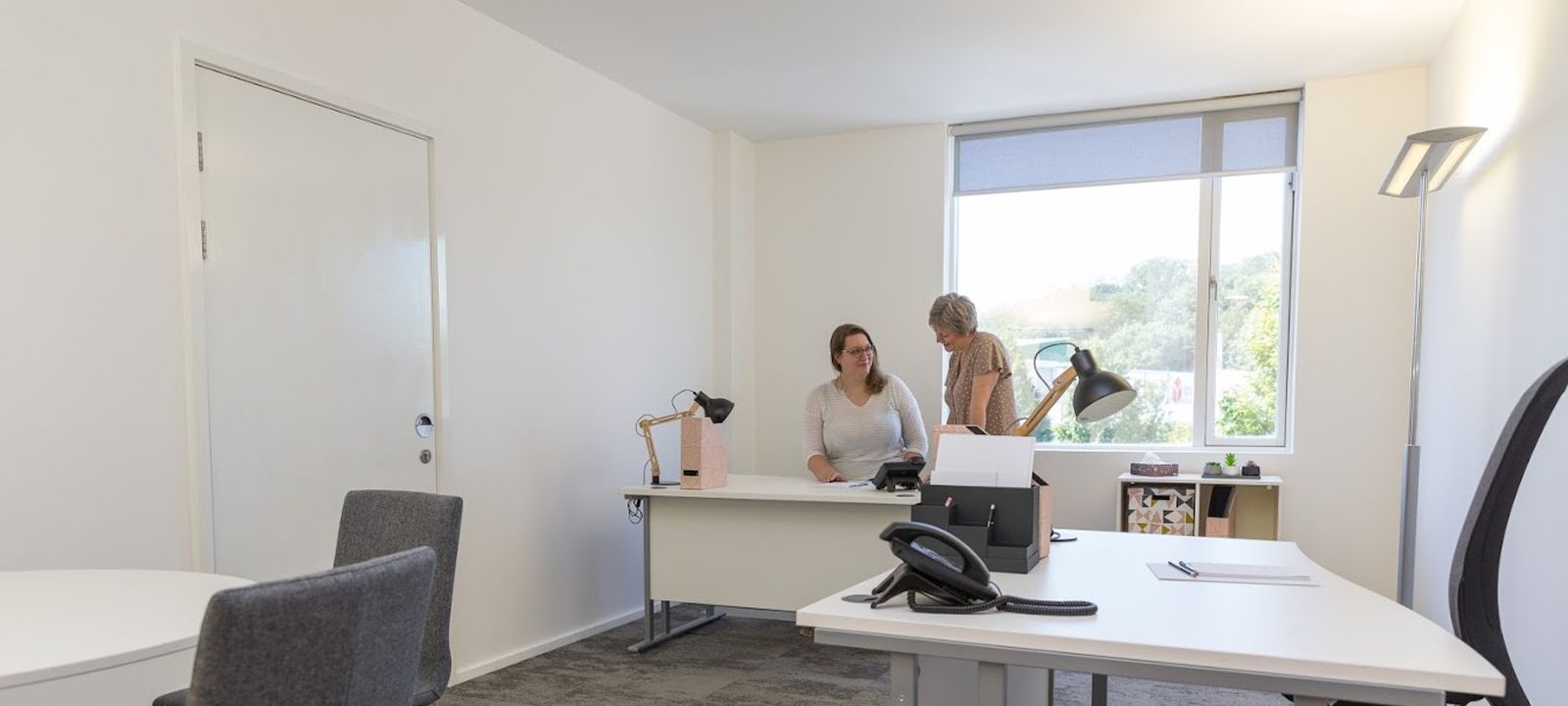 Waterwells Drive, Quedgeley - Image 1